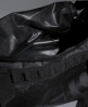 Superdry Kitbag