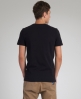 Superdry Vintage Entry T-shirt