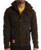 Superdry Veste Ejector