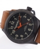 Superdry Triton Watch