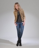 Superdry Rodeo Jacket