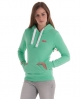 Superdry Orange Label Hoodie