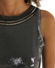 Superdry Luxe Debutante Dress