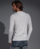 Superdry Full Sleeve Sport Tee