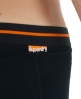 Superdry Sport Boxers