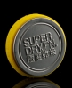 Superdry Bronzer