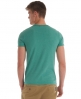 Superdry Warrior T-shirt