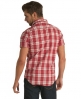 Superdry Washbasket Shirt