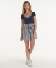 Superdry Harrow Dress