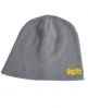 Superdry Bonnet