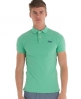 Superdry Classic Pique Polo