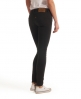 Superdry Sueded Standard Jeans