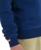 Superdry Vintage Crew Pulli