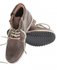 Superdry Academy Boot