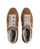Superdry Hammer Rough Suede Shoe