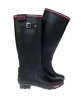 Superdry Bottes de pluie Festival