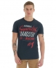 Superdry Drag Net T-shirt