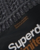 Superdry Écharpe Bostonian