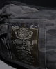 Superdry Vintage Haversack bag