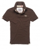Superdry Classic Pique Polo