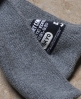 Superdry Beanie Scarf