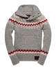 Superdry Piste Henley