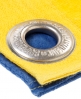 Superdry Sportieve badhanddoek