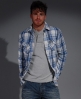 Superdry Pitcher Pique Polo
