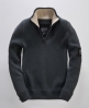 Superdry Boat Race Henley Top