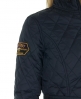 Superdry Heritage Jacket