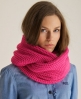 Superdry Herder's Snood