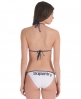 Superdry Logo Bikini