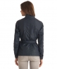 Superdry Nylon Time Trials jack