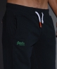 Superdry Orange Label Joggers