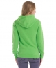 Superdry Grinders Hoodie