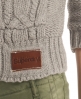 Superdry Super Shawl Lite