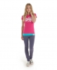 Superdry Classic Tank Top