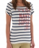 Superdry Navigator T-shirt