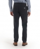 Superdry Commodity Straight Chino