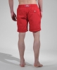 Superdry Short de bain Superdry