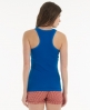 Superdry Winter Lace Button Vest