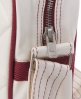 Superdry Alumni Bag