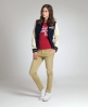 Superdry Sweet Chino