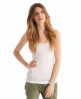 Superdry Classic Tank Top