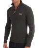 Superdry Top Henley Regatta