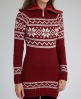 Superdry Super Aspen Roll Neck