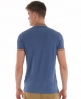Superdry Tipped Collar Polo-Shirt
