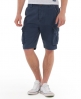 Superdry Commodity Cargo Short