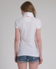 Superdry Polo classique maille piquée