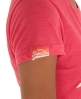 Superdry Vintage T-shirt